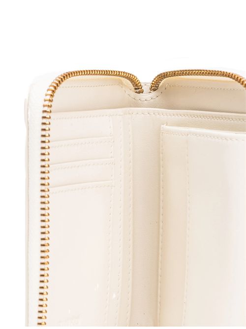  PINKO | 100249 A0F1Z14Q